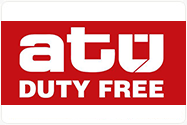 Atu Duty Free