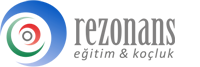 Rezonans
