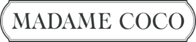 Referans logo