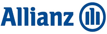 Referans logo