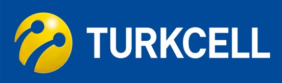 Referans logo