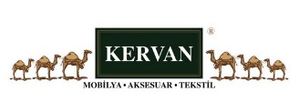 Referans logo