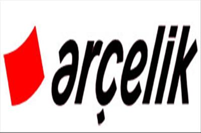 Referans logo