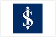 Referans logo