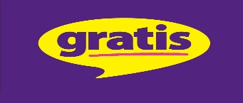 Referans logo