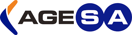 Referans logo