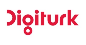 Referans logo