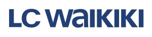 Referans logo