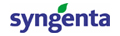 Referans logo