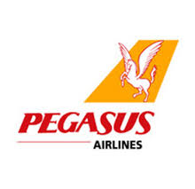Referans logo