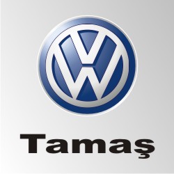 Referans logo