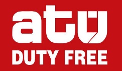 Referans logo