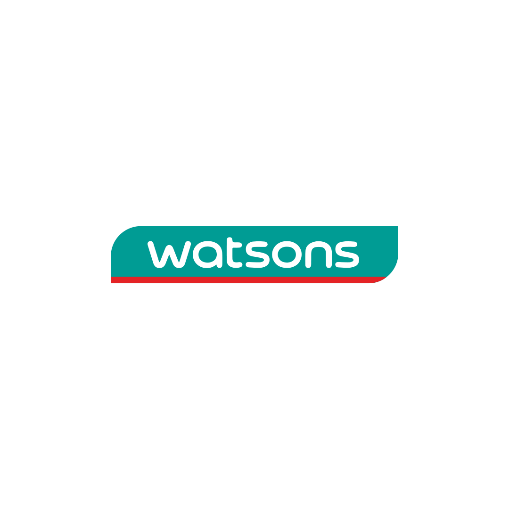 Referans logo